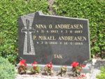 Nina O. Andreasen .jpg